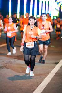 BIB: 28996
                            <button type="button" onclick="openModal(15697329)" class="btn btn-primary btn-sm float-right btn-popup" data-toggle="modal" data-target=".modal-high-quality">
                        <i class="fas fa-shopping-cart"></i> Add to Cart
                    </button>
                                            <button type="button" onclick="isThisMe(15697329, true)" class="btn btn-success btn-sm float-right btn-popup btn-isme hidden" data-toggle="tooltip" data-placement="bottom" title="นี่คือรูปของคุณใช่ไหม คลิกที่นี่เพื่อเอาเข้าอัลบั้ม">
                        <i class="fas fa-plus"></i> Add to album
                    </button>
                    <button type="button" onclick="isThisMe(15697329, false)" class="btn btn-warning btn-sm float-right btn-popup btn-isnotme hidden">
                        <i class="fas fa-ban"></i> Remove from album
                    </button>