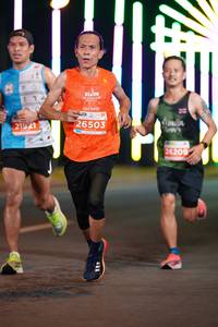 BIB: 202, 21921, 26503, 26209
                            <button type="button" onclick="openModal(14721704)" class="btn btn-primary btn-sm float-right btn-popup" data-toggle="modal" data-target=".modal-high-quality">
                        <i class="fas fa-shopping-cart"></i> Add to Cart
                    </button>
                                            <button type="button" onclick="isThisMe(14721704, true)" class="btn btn-success btn-sm float-right btn-popup btn-isme hidden" data-toggle="tooltip" data-placement="bottom" title="นี่คือรูปของคุณใช่ไหม คลิกที่นี่เพื่อเอาเข้าอัลบั้ม">
                        <i class="fas fa-plus"></i> Add to album
                    </button>
                    <button type="button" onclick="isThisMe(14721704, false)" class="btn btn-warning btn-sm float-right btn-popup btn-isnotme hidden">
                        <i class="fas fa-ban"></i> Remove from album
                    </button>