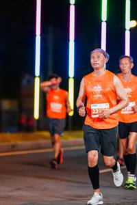 BIB: 225
                            <button type="button" onclick="openModal(15762335)" class="btn btn-primary btn-sm float-right btn-popup" data-toggle="modal" data-target=".modal-high-quality">
                        <i class="fas fa-shopping-cart"></i> Add to Cart
                    </button>
                                            <button type="button" onclick="isThisMe(15762335, true)" class="btn btn-success btn-sm float-right btn-popup btn-isme hidden" data-toggle="tooltip" data-placement="bottom" title="นี่คือรูปของคุณใช่ไหม คลิกที่นี่เพื่อเอาเข้าอัลบั้ม">
                        <i class="fas fa-plus"></i> Add to album
                    </button>
                    <button type="button" onclick="isThisMe(15762335, false)" class="btn btn-warning btn-sm float-right btn-popup btn-isnotme hidden">
                        <i class="fas fa-ban"></i> Remove from album
                    </button>