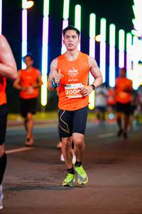 BIB: 2004
                            <button type="button" onclick="openModal(15759082)" class="btn btn-primary btn-sm float-right btn-popup" data-toggle="modal" data-target=".modal-high-quality">
                        <i class="fas fa-shopping-cart"></i> Add to Cart
                    </button>
                                            <button type="button" onclick="isThisMe(15759082, true)" class="btn btn-success btn-sm float-right btn-popup btn-isme hidden" data-toggle="tooltip" data-placement="bottom" title="นี่คือรูปของคุณใช่ไหม คลิกที่นี่เพื่อเอาเข้าอัลบั้ม">
                        <i class="fas fa-plus"></i> Add to album
                    </button>
                    <button type="button" onclick="isThisMe(15759082, false)" class="btn btn-warning btn-sm float-right btn-popup btn-isnotme hidden">
                        <i class="fas fa-ban"></i> Remove from album
                    </button>