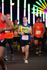 BIB: 435, 24288
                            <button type="button" onclick="openModal(14690561)" class="btn btn-primary btn-sm float-right btn-popup" data-toggle="modal" data-target=".modal-high-quality">
                        <i class="fas fa-shopping-cart"></i> Add to Cart
                    </button>
                                            <button type="button" onclick="isThisMe(14690561, true)" class="btn btn-success btn-sm float-right btn-popup btn-isme hidden" data-toggle="tooltip" data-placement="bottom" title="นี่คือรูปของคุณใช่ไหม คลิกที่นี่เพื่อเอาเข้าอัลบั้ม">
                        <i class="fas fa-plus"></i> Add to album
                    </button>
                    <button type="button" onclick="isThisMe(14690561, false)" class="btn btn-warning btn-sm float-right btn-popup btn-isnotme hidden">
                        <i class="fas fa-ban"></i> Remove from album
                    </button>