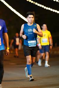 BIB: 202, 42394
                            <button type="button" onclick="openModal(14895284)" class="btn btn-primary btn-sm float-right btn-popup" data-toggle="modal" data-target=".modal-high-quality">
                        <i class="fas fa-shopping-cart"></i> Add to Cart
                    </button>
                                            <button type="button" onclick="isThisMe(14895284, true)" class="btn btn-success btn-sm float-right btn-popup btn-isme hidden" data-toggle="tooltip" data-placement="bottom" title="นี่คือรูปของคุณใช่ไหม คลิกที่นี่เพื่อเอาเข้าอัลบั้ม">
                        <i class="fas fa-plus"></i> Add to album
                    </button>
                    <button type="button" onclick="isThisMe(14895284, false)" class="btn btn-warning btn-sm float-right btn-popup btn-isnotme hidden">
                        <i class="fas fa-ban"></i> Remove from album
                    </button>