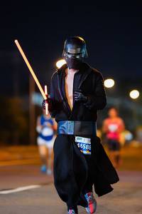 BIB: 46588
                            <button type="button" onclick="openModal(15720064)" class="btn btn-primary btn-sm float-right btn-popup" data-toggle="modal" data-target=".modal-high-quality">
                        <i class="fas fa-shopping-cart"></i> Add to Cart
                    </button>
                                            <button type="button" onclick="isThisMe(15720064, true)" class="btn btn-success btn-sm float-right btn-popup btn-isme hidden" data-toggle="tooltip" data-placement="bottom" title="นี่คือรูปของคุณใช่ไหม คลิกที่นี่เพื่อเอาเข้าอัลบั้ม">
                        <i class="fas fa-plus"></i> Add to album
                    </button>
                    <button type="button" onclick="isThisMe(15720064, false)" class="btn btn-warning btn-sm float-right btn-popup btn-isnotme hidden">
                        <i class="fas fa-ban"></i> Remove from album
                    </button>