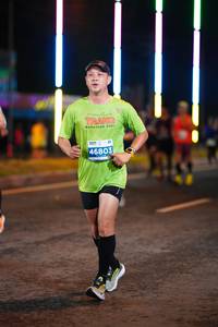 BIB: 46803
                            <button type="button" onclick="openModal(14637982)" class="btn btn-primary btn-sm float-right btn-popup" data-toggle="modal" data-target=".modal-high-quality">
                        <i class="fas fa-shopping-cart"></i> Add to Cart
                    </button>
                                            <button type="button" onclick="isThisMe(14637982, true)" class="btn btn-success btn-sm float-right btn-popup btn-isme hidden" data-toggle="tooltip" data-placement="bottom" title="นี่คือรูปของคุณใช่ไหม คลิกที่นี่เพื่อเอาเข้าอัลบั้ม">
                        <i class="fas fa-plus"></i> Add to album
                    </button>
                    <button type="button" onclick="isThisMe(14637982, false)" class="btn btn-warning btn-sm float-right btn-popup btn-isnotme hidden">
                        <i class="fas fa-ban"></i> Remove from album
                    </button>