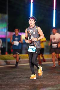 BIB: 40758
                            <button type="button" onclick="openModal(14537435)" class="btn btn-primary btn-sm float-right btn-popup" data-toggle="modal" data-target=".modal-high-quality">
                        <i class="fas fa-shopping-cart"></i> Add to Cart
                    </button>
                                            <button type="button" onclick="isThisMe(14537435, true)" class="btn btn-success btn-sm float-right btn-popup btn-isme hidden" data-toggle="tooltip" data-placement="bottom" title="นี่คือรูปของคุณใช่ไหม คลิกที่นี่เพื่อเอาเข้าอัลบั้ม">
                        <i class="fas fa-plus"></i> Add to album
                    </button>
                    <button type="button" onclick="isThisMe(14537435, false)" class="btn btn-warning btn-sm float-right btn-popup btn-isnotme hidden">
                        <i class="fas fa-ban"></i> Remove from album
                    </button>