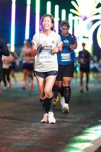 BIB: 47836, 40353
                            <button type="button" onclick="openModal(14569636)" class="btn btn-primary btn-sm float-right btn-popup" data-toggle="modal" data-target=".modal-high-quality">
                        <i class="fas fa-shopping-cart"></i> Add to Cart
                    </button>
                                            <button type="button" onclick="isThisMe(14569636, true)" class="btn btn-success btn-sm float-right btn-popup btn-isme hidden" data-toggle="tooltip" data-placement="bottom" title="นี่คือรูปของคุณใช่ไหม คลิกที่นี่เพื่อเอาเข้าอัลบั้ม">
                        <i class="fas fa-plus"></i> Add to album
                    </button>
                    <button type="button" onclick="isThisMe(14569636, false)" class="btn btn-warning btn-sm float-right btn-popup btn-isnotme hidden">
                        <i class="fas fa-ban"></i> Remove from album
                    </button>