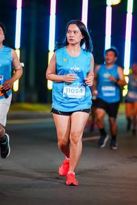 BIB: 11054
                            <button type="button" onclick="openModal(15747749)" class="btn btn-primary btn-sm float-right btn-popup" data-toggle="modal" data-target=".modal-high-quality">
                        <i class="fas fa-shopping-cart"></i> Add to Cart
                    </button>
                                            <button type="button" onclick="isThisMe(15747749, true)" class="btn btn-success btn-sm float-right btn-popup btn-isme hidden" data-toggle="tooltip" data-placement="bottom" title="นี่คือรูปของคุณใช่ไหม คลิกที่นี่เพื่อเอาเข้าอัลบั้ม">
                        <i class="fas fa-plus"></i> Add to album
                    </button>
                    <button type="button" onclick="isThisMe(15747749, false)" class="btn btn-warning btn-sm float-right btn-popup btn-isnotme hidden">
                        <i class="fas fa-ban"></i> Remove from album
                    </button>