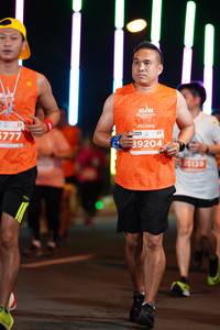 BIB: 2021, 5777, 39204, 5139
                            <button type="button" onclick="openModal(14662276)" class="btn btn-primary btn-sm float-right btn-popup" data-toggle="modal" data-target=".modal-high-quality">
                        <i class="fas fa-shopping-cart"></i> Add to Cart
                    </button>
                                            <button type="button" onclick="isThisMe(14662276, true)" class="btn btn-success btn-sm float-right btn-popup btn-isme hidden" data-toggle="tooltip" data-placement="bottom" title="นี่คือรูปของคุณใช่ไหม คลิกที่นี่เพื่อเอาเข้าอัลบั้ม">
                        <i class="fas fa-plus"></i> Add to album
                    </button>
                    <button type="button" onclick="isThisMe(14662276, false)" class="btn btn-warning btn-sm float-right btn-popup btn-isnotme hidden">
                        <i class="fas fa-ban"></i> Remove from album
                    </button>