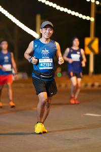 BIB: 2021, 47155
                            <button type="button" onclick="openModal(14913307)" class="btn btn-primary btn-sm float-right btn-popup" data-toggle="modal" data-target=".modal-high-quality">
                        <i class="fas fa-shopping-cart"></i> Add to Cart
                    </button>
                                            <button type="button" onclick="isThisMe(14913307, true)" class="btn btn-success btn-sm float-right btn-popup btn-isme hidden" data-toggle="tooltip" data-placement="bottom" title="นี่คือรูปของคุณใช่ไหม คลิกที่นี่เพื่อเอาเข้าอัลบั้ม">
                        <i class="fas fa-plus"></i> Add to album
                    </button>
                    <button type="button" onclick="isThisMe(14913307, false)" class="btn btn-warning btn-sm float-right btn-popup btn-isnotme hidden">
                        <i class="fas fa-ban"></i> Remove from album
                    </button>