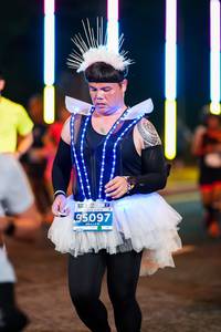 BIB: 95097
                            <button type="button" onclick="openModal(15710124)" class="btn btn-primary btn-sm float-right btn-popup" data-toggle="modal" data-target=".modal-high-quality">
                        <i class="fas fa-shopping-cart"></i> Add to Cart
                    </button>
                                            <button type="button" onclick="isThisMe(15710124, true)" class="btn btn-success btn-sm float-right btn-popup btn-isme hidden" data-toggle="tooltip" data-placement="bottom" title="นี่คือรูปของคุณใช่ไหม คลิกที่นี่เพื่อเอาเข้าอัลบั้ม">
                        <i class="fas fa-plus"></i> Add to album
                    </button>
                    <button type="button" onclick="isThisMe(15710124, false)" class="btn btn-warning btn-sm float-right btn-popup btn-isnotme hidden">
                        <i class="fas fa-ban"></i> Remove from album
                    </button>