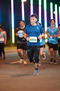 BIB: 52164
                            <button type="button" onclick="openModal(14771930)" class="btn btn-primary btn-sm float-right btn-popup" data-toggle="modal" data-target=".modal-high-quality">
                        <i class="fas fa-shopping-cart"></i> Add to Cart
                    </button>
                                            <button type="button" onclick="isThisMe(14771930, true)" class="btn btn-success btn-sm float-right btn-popup btn-isme hidden" data-toggle="tooltip" data-placement="bottom" title="นี่คือรูปของคุณใช่ไหม คลิกที่นี่เพื่อเอาเข้าอัลบั้ม">
                        <i class="fas fa-plus"></i> Add to album
                    </button>
                    <button type="button" onclick="isThisMe(14771930, false)" class="btn btn-warning btn-sm float-right btn-popup btn-isnotme hidden">
                        <i class="fas fa-ban"></i> Remove from album
                    </button>