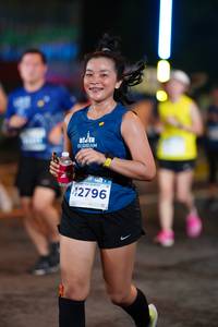 BIB: 42796
                            <button type="button" onclick="openModal(14644329)" class="btn btn-primary btn-sm float-right btn-popup" data-toggle="modal" data-target=".modal-high-quality">
                        <i class="fas fa-shopping-cart"></i> Add to Cart
                    </button>
                                            <button type="button" onclick="isThisMe(14644329, true)" class="btn btn-success btn-sm float-right btn-popup btn-isme hidden" data-toggle="tooltip" data-placement="bottom" title="นี่คือรูปของคุณใช่ไหม คลิกที่นี่เพื่อเอาเข้าอัลบั้ม">
                        <i class="fas fa-plus"></i> Add to album
                    </button>
                    <button type="button" onclick="isThisMe(14644329, false)" class="btn btn-warning btn-sm float-right btn-popup btn-isnotme hidden">
                        <i class="fas fa-ban"></i> Remove from album
                    </button>