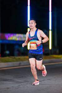 BIB: 26718
                            <button type="button" onclick="openModal(15728021)" class="btn btn-primary btn-sm float-right btn-popup" data-toggle="modal" data-target=".modal-high-quality">
                        <i class="fas fa-shopping-cart"></i> Add to Cart
                    </button>
                                            <button type="button" onclick="isThisMe(15728021, true)" class="btn btn-success btn-sm float-right btn-popup btn-isme hidden" data-toggle="tooltip" data-placement="bottom" title="นี่คือรูปของคุณใช่ไหม คลิกที่นี่เพื่อเอาเข้าอัลบั้ม">
                        <i class="fas fa-plus"></i> Add to album
                    </button>
                    <button type="button" onclick="isThisMe(15728021, false)" class="btn btn-warning btn-sm float-right btn-popup btn-isnotme hidden">
                        <i class="fas fa-ban"></i> Remove from album
                    </button>