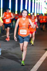 BIB: 24013
                            <button type="button" onclick="openModal(15696577)" class="btn btn-primary btn-sm float-right btn-popup" data-toggle="modal" data-target=".modal-high-quality">
                        <i class="fas fa-shopping-cart"></i> Add to Cart
                    </button>
                                            <button type="button" onclick="isThisMe(15696577, true)" class="btn btn-success btn-sm float-right btn-popup btn-isme hidden" data-toggle="tooltip" data-placement="bottom" title="นี่คือรูปของคุณใช่ไหม คลิกที่นี่เพื่อเอาเข้าอัลบั้ม">
                        <i class="fas fa-plus"></i> Add to album
                    </button>
                    <button type="button" onclick="isThisMe(15696577, false)" class="btn btn-warning btn-sm float-right btn-popup btn-isnotme hidden">
                        <i class="fas fa-ban"></i> Remove from album
                    </button>