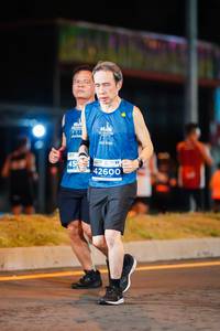 BIB: 42600
                            <button type="button" onclick="openModal(15715944)" class="btn btn-primary btn-sm float-right btn-popup" data-toggle="modal" data-target=".modal-high-quality">
                        <i class="fas fa-shopping-cart"></i> Add to Cart
                    </button>
                                            <button type="button" onclick="isThisMe(15715944, true)" class="btn btn-success btn-sm float-right btn-popup btn-isme hidden" data-toggle="tooltip" data-placement="bottom" title="นี่คือรูปของคุณใช่ไหม คลิกที่นี่เพื่อเอาเข้าอัลบั้ม">
                        <i class="fas fa-plus"></i> Add to album
                    </button>
                    <button type="button" onclick="isThisMe(15715944, false)" class="btn btn-warning btn-sm float-right btn-popup btn-isnotme hidden">
                        <i class="fas fa-ban"></i> Remove from album
                    </button>