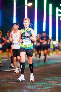 BIB: 47756
                            <button type="button" onclick="openModal(15698785)" class="btn btn-primary btn-sm float-right btn-popup" data-toggle="modal" data-target=".modal-high-quality">
                        <i class="fas fa-shopping-cart"></i> Add to Cart
                    </button>
                                            <button type="button" onclick="isThisMe(15698785, true)" class="btn btn-success btn-sm float-right btn-popup btn-isme hidden" data-toggle="tooltip" data-placement="bottom" title="นี่คือรูปของคุณใช่ไหม คลิกที่นี่เพื่อเอาเข้าอัลบั้ม">
                        <i class="fas fa-plus"></i> Add to album
                    </button>
                    <button type="button" onclick="isThisMe(15698785, false)" class="btn btn-warning btn-sm float-right btn-popup btn-isnotme hidden">
                        <i class="fas fa-ban"></i> Remove from album
                    </button>