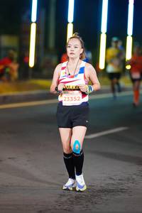 BIB: 23352
                            <button type="button" onclick="openModal(14851661)" class="btn btn-primary btn-sm float-right btn-popup" data-toggle="modal" data-target=".modal-high-quality">
                        <i class="fas fa-shopping-cart"></i> Add to Cart
                    </button>
                                            <button type="button" onclick="isThisMe(14851661, true)" class="btn btn-success btn-sm float-right btn-popup btn-isme hidden" data-toggle="tooltip" data-placement="bottom" title="นี่คือรูปของคุณใช่ไหม คลิกที่นี่เพื่อเอาเข้าอัลบั้ม">
                        <i class="fas fa-plus"></i> Add to album
                    </button>
                    <button type="button" onclick="isThisMe(14851661, false)" class="btn btn-warning btn-sm float-right btn-popup btn-isnotme hidden">
                        <i class="fas fa-ban"></i> Remove from album
                    </button>