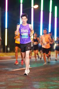 BIB: 42083
                            <button type="button" onclick="openModal(14539227)" class="btn btn-primary btn-sm float-right btn-popup" data-toggle="modal" data-target=".modal-high-quality">
                        <i class="fas fa-shopping-cart"></i> Add to Cart
                    </button>
                                            <button type="button" onclick="isThisMe(14539227, true)" class="btn btn-success btn-sm float-right btn-popup btn-isme hidden" data-toggle="tooltip" data-placement="bottom" title="นี่คือรูปของคุณใช่ไหม คลิกที่นี่เพื่อเอาเข้าอัลบั้ม">
                        <i class="fas fa-plus"></i> Add to album
                    </button>
                    <button type="button" onclick="isThisMe(14539227, false)" class="btn btn-warning btn-sm float-right btn-popup btn-isnotme hidden">
                        <i class="fas fa-ban"></i> Remove from album
                    </button>