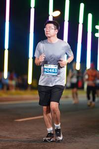 BIB: 40463
                            <button type="button" onclick="openModal(14643365)" class="btn btn-primary btn-sm float-right btn-popup" data-toggle="modal" data-target=".modal-high-quality">
                        <i class="fas fa-shopping-cart"></i> Add to Cart
                    </button>
                                            <button type="button" onclick="isThisMe(14643365, true)" class="btn btn-success btn-sm float-right btn-popup btn-isme hidden" data-toggle="tooltip" data-placement="bottom" title="นี่คือรูปของคุณใช่ไหม คลิกที่นี่เพื่อเอาเข้าอัลบั้ม">
                        <i class="fas fa-plus"></i> Add to album
                    </button>
                    <button type="button" onclick="isThisMe(14643365, false)" class="btn btn-warning btn-sm float-right btn-popup btn-isnotme hidden">
                        <i class="fas fa-ban"></i> Remove from album
                    </button>