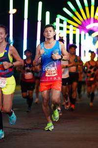 BIB: 21566
                            <button type="button" onclick="openModal(14743608)" class="btn btn-primary btn-sm float-right btn-popup" data-toggle="modal" data-target=".modal-high-quality">
                        <i class="fas fa-shopping-cart"></i> Add to Cart
                    </button>
                                            <button type="button" onclick="isThisMe(14743608, true)" class="btn btn-success btn-sm float-right btn-popup btn-isme hidden" data-toggle="tooltip" data-placement="bottom" title="นี่คือรูปของคุณใช่ไหม คลิกที่นี่เพื่อเอาเข้าอัลบั้ม">
                        <i class="fas fa-plus"></i> Add to album
                    </button>
                    <button type="button" onclick="isThisMe(14743608, false)" class="btn btn-warning btn-sm float-right btn-popup btn-isnotme hidden">
                        <i class="fas fa-ban"></i> Remove from album
                    </button>