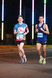 BIB: 10241, 10230
                            <button type="button" onclick="openModal(14745126)" class="btn btn-primary btn-sm float-right btn-popup" data-toggle="modal" data-target=".modal-high-quality">
                        <i class="fas fa-shopping-cart"></i> Add to Cart
                    </button>
                                            <button type="button" onclick="isThisMe(14745126, true)" class="btn btn-success btn-sm float-right btn-popup btn-isme hidden" data-toggle="tooltip" data-placement="bottom" title="นี่คือรูปของคุณใช่ไหม คลิกที่นี่เพื่อเอาเข้าอัลบั้ม">
                        <i class="fas fa-plus"></i> Add to album
                    </button>
                    <button type="button" onclick="isThisMe(14745126, false)" class="btn btn-warning btn-sm float-right btn-popup btn-isnotme hidden">
                        <i class="fas fa-ban"></i> Remove from album
                    </button>