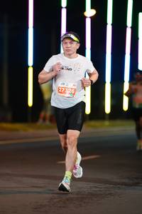 BIB: 27326
                            <button type="button" onclick="openModal(14732170)" class="btn btn-primary btn-sm float-right btn-popup" data-toggle="modal" data-target=".modal-high-quality">
                        <i class="fas fa-shopping-cart"></i> Add to Cart
                    </button>
                                            <button type="button" onclick="isThisMe(14732170, true)" class="btn btn-success btn-sm float-right btn-popup btn-isme hidden" data-toggle="tooltip" data-placement="bottom" title="นี่คือรูปของคุณใช่ไหม คลิกที่นี่เพื่อเอาเข้าอัลบั้ม">
                        <i class="fas fa-plus"></i> Add to album
                    </button>
                    <button type="button" onclick="isThisMe(14732170, false)" class="btn btn-warning btn-sm float-right btn-popup btn-isnotme hidden">
                        <i class="fas fa-ban"></i> Remove from album
                    </button>