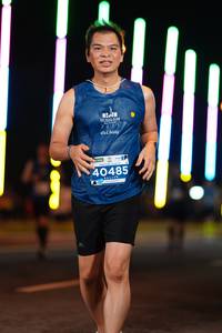 BIB: 2321, 40485
                            <button type="button" onclick="openModal(14618683)" class="btn btn-primary btn-sm float-right btn-popup" data-toggle="modal" data-target=".modal-high-quality">
                        <i class="fas fa-shopping-cart"></i> Add to Cart
                    </button>
                                            <button type="button" onclick="isThisMe(14618683, true)" class="btn btn-success btn-sm float-right btn-popup btn-isme hidden" data-toggle="tooltip" data-placement="bottom" title="นี่คือรูปของคุณใช่ไหม คลิกที่นี่เพื่อเอาเข้าอัลบั้ม">
                        <i class="fas fa-plus"></i> Add to album
                    </button>
                    <button type="button" onclick="isThisMe(14618683, false)" class="btn btn-warning btn-sm float-right btn-popup btn-isnotme hidden">
                        <i class="fas fa-ban"></i> Remove from album
                    </button>