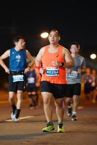 BIB: 40294, 22374
                            <button type="button" onclick="openModal(14672442)" class="btn btn-primary btn-sm float-right btn-popup" data-toggle="modal" data-target=".modal-high-quality">
                        <i class="fas fa-shopping-cart"></i> Add to Cart
                    </button>
                                            <button type="button" onclick="isThisMe(14672442, true)" class="btn btn-success btn-sm float-right btn-popup btn-isme hidden" data-toggle="tooltip" data-placement="bottom" title="นี่คือรูปของคุณใช่ไหม คลิกที่นี่เพื่อเอาเข้าอัลบั้ม">
                        <i class="fas fa-plus"></i> Add to album
                    </button>
                    <button type="button" onclick="isThisMe(14672442, false)" class="btn btn-warning btn-sm float-right btn-popup btn-isnotme hidden">
                        <i class="fas fa-ban"></i> Remove from album
                    </button>