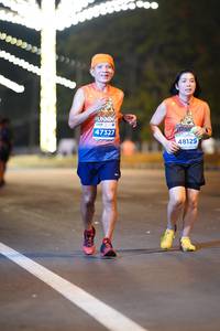 BIB: 47327, 48129
                            <button type="button" onclick="openModal(14947397)" class="btn btn-primary btn-sm float-right btn-popup" data-toggle="modal" data-target=".modal-high-quality">
                        <i class="fas fa-shopping-cart"></i> Add to Cart
                    </button>
                                            <button type="button" onclick="isThisMe(14947397, true)" class="btn btn-success btn-sm float-right btn-popup btn-isme hidden" data-toggle="tooltip" data-placement="bottom" title="นี่คือรูปของคุณใช่ไหม คลิกที่นี่เพื่อเอาเข้าอัลบั้ม">
                        <i class="fas fa-plus"></i> Add to album
                    </button>
                    <button type="button" onclick="isThisMe(14947397, false)" class="btn btn-warning btn-sm float-right btn-popup btn-isnotme hidden">
                        <i class="fas fa-ban"></i> Remove from album
                    </button>