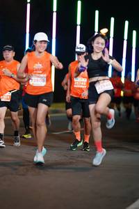 BIB: 22808, 25745, 254, 21129
                            <button type="button" onclick="openModal(14708260)" class="btn btn-primary btn-sm float-right btn-popup" data-toggle="modal" data-target=".modal-high-quality">
                        <i class="fas fa-shopping-cart"></i> Add to Cart
                    </button>
                                            <button type="button" onclick="isThisMe(14708260, true)" class="btn btn-success btn-sm float-right btn-popup btn-isme hidden" data-toggle="tooltip" data-placement="bottom" title="นี่คือรูปของคุณใช่ไหม คลิกที่นี่เพื่อเอาเข้าอัลบั้ม">
                        <i class="fas fa-plus"></i> Add to album
                    </button>
                    <button type="button" onclick="isThisMe(14708260, false)" class="btn btn-warning btn-sm float-right btn-popup btn-isnotme hidden">
                        <i class="fas fa-ban"></i> Remove from album
                    </button>