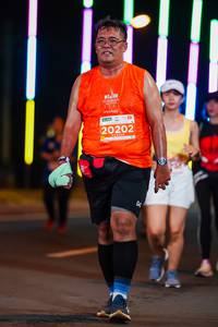 BIB: 20202
                            <button type="button" onclick="openModal(15769817)" class="btn btn-primary btn-sm float-right btn-popup" data-toggle="modal" data-target=".modal-high-quality">
                        <i class="fas fa-shopping-cart"></i> Add to Cart
                    </button>
                                            <button type="button" onclick="isThisMe(15769817, true)" class="btn btn-success btn-sm float-right btn-popup btn-isme hidden" data-toggle="tooltip" data-placement="bottom" title="นี่คือรูปของคุณใช่ไหม คลิกที่นี่เพื่อเอาเข้าอัลบั้ม">
                        <i class="fas fa-plus"></i> Add to album
                    </button>
                    <button type="button" onclick="isThisMe(15769817, false)" class="btn btn-warning btn-sm float-right btn-popup btn-isnotme hidden">
                        <i class="fas fa-ban"></i> Remove from album
                    </button>