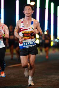 BIB: 45732
                            <button type="button" onclick="openModal(14575781)" class="btn btn-primary btn-sm float-right btn-popup" data-toggle="modal" data-target=".modal-high-quality">
                        <i class="fas fa-shopping-cart"></i> Add to Cart
                    </button>
                                            <button type="button" onclick="isThisMe(14575781, true)" class="btn btn-success btn-sm float-right btn-popup btn-isme hidden" data-toggle="tooltip" data-placement="bottom" title="นี่คือรูปของคุณใช่ไหม คลิกที่นี่เพื่อเอาเข้าอัลบั้ม">
                        <i class="fas fa-plus"></i> Add to album
                    </button>
                    <button type="button" onclick="isThisMe(14575781, false)" class="btn btn-warning btn-sm float-right btn-popup btn-isnotme hidden">
                        <i class="fas fa-ban"></i> Remove from album
                    </button>