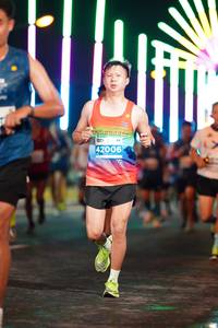 BIB: 42006
                            <button type="button" onclick="openModal(14566075)" class="btn btn-primary btn-sm float-right btn-popup" data-toggle="modal" data-target=".modal-high-quality">
                        <i class="fas fa-shopping-cart"></i> Add to Cart
                    </button>
                                            <button type="button" onclick="isThisMe(14566075, true)" class="btn btn-success btn-sm float-right btn-popup btn-isme hidden" data-toggle="tooltip" data-placement="bottom" title="นี่คือรูปของคุณใช่ไหม คลิกที่นี่เพื่อเอาเข้าอัลบั้ม">
                        <i class="fas fa-plus"></i> Add to album
                    </button>
                    <button type="button" onclick="isThisMe(14566075, false)" class="btn btn-warning btn-sm float-right btn-popup btn-isnotme hidden">
                        <i class="fas fa-ban"></i> Remove from album
                    </button>