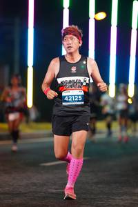 BIB: 42125
                            <button type="button" onclick="openModal(14584782)" class="btn btn-primary btn-sm float-right btn-popup" data-toggle="modal" data-target=".modal-high-quality">
                        <i class="fas fa-shopping-cart"></i> Add to Cart
                    </button>
                                            <button type="button" onclick="isThisMe(14584782, true)" class="btn btn-success btn-sm float-right btn-popup btn-isme hidden" data-toggle="tooltip" data-placement="bottom" title="นี่คือรูปของคุณใช่ไหม คลิกที่นี่เพื่อเอาเข้าอัลบั้ม">
                        <i class="fas fa-plus"></i> Add to album
                    </button>
                    <button type="button" onclick="isThisMe(14584782, false)" class="btn btn-warning btn-sm float-right btn-popup btn-isnotme hidden">
                        <i class="fas fa-ban"></i> Remove from album
                    </button>