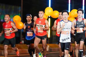 BIB: 20046, 212, 26272, 100, 
                            <button type="button" onclick="openModal(14755805)" class="btn btn-primary btn-sm float-right btn-popup" data-toggle="modal" data-target=".modal-high-quality">
                        <i class="fas fa-shopping-cart"></i> Add to Cart
                    </button>
                                            <button type="button" onclick="isThisMe(14755805, true)" class="btn btn-success btn-sm float-right btn-popup btn-isme hidden" data-toggle="tooltip" data-placement="bottom" title="นี่คือรูปของคุณใช่ไหม คลิกที่นี่เพื่อเอาเข้าอัลบั้ม">
                        <i class="fas fa-plus"></i> Add to album
                    </button>
                    <button type="button" onclick="isThisMe(14755805, false)" class="btn btn-warning btn-sm float-right btn-popup btn-isnotme hidden">
                        <i class="fas fa-ban"></i> Remove from album
                    </button>