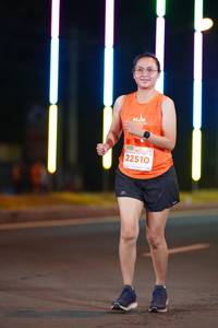 BIB: 22510
                            <button type="button" onclick="openModal(14730171)" class="btn btn-primary btn-sm float-right btn-popup" data-toggle="modal" data-target=".modal-high-quality">
                        <i class="fas fa-shopping-cart"></i> Add to Cart
                    </button>
                                            <button type="button" onclick="isThisMe(14730171, true)" class="btn btn-success btn-sm float-right btn-popup btn-isme hidden" data-toggle="tooltip" data-placement="bottom" title="นี่คือรูปของคุณใช่ไหม คลิกที่นี่เพื่อเอาเข้าอัลบั้ม">
                        <i class="fas fa-plus"></i> Add to album
                    </button>
                    <button type="button" onclick="isThisMe(14730171, false)" class="btn btn-warning btn-sm float-right btn-popup btn-isnotme hidden">
                        <i class="fas fa-ban"></i> Remove from album
                    </button>