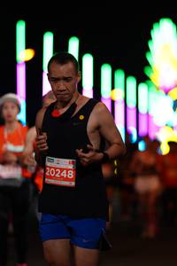 BIB: 20248
                            <button type="button" onclick="openModal(14696677)" class="btn btn-primary btn-sm float-right btn-popup" data-toggle="modal" data-target=".modal-high-quality">
                        <i class="fas fa-shopping-cart"></i> Add to Cart
                    </button>
                                            <button type="button" onclick="isThisMe(14696677, true)" class="btn btn-success btn-sm float-right btn-popup btn-isme hidden" data-toggle="tooltip" data-placement="bottom" title="นี่คือรูปของคุณใช่ไหม คลิกที่นี่เพื่อเอาเข้าอัลบั้ม">
                        <i class="fas fa-plus"></i> Add to album
                    </button>
                    <button type="button" onclick="isThisMe(14696677, false)" class="btn btn-warning btn-sm float-right btn-popup btn-isnotme hidden">
                        <i class="fas fa-ban"></i> Remove from album
                    </button>