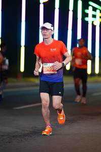 BIB: 2709
                            <button type="button" onclick="openModal(14828466)" class="btn btn-primary btn-sm float-right btn-popup" data-toggle="modal" data-target=".modal-high-quality">
                        <i class="fas fa-shopping-cart"></i> Add to Cart
                    </button>
                                            <button type="button" onclick="isThisMe(14828466, true)" class="btn btn-success btn-sm float-right btn-popup btn-isme hidden" data-toggle="tooltip" data-placement="bottom" title="นี่คือรูปของคุณใช่ไหม คลิกที่นี่เพื่อเอาเข้าอัลบั้ม">
                        <i class="fas fa-plus"></i> Add to album
                    </button>
                    <button type="button" onclick="isThisMe(14828466, false)" class="btn btn-warning btn-sm float-right btn-popup btn-isnotme hidden">
                        <i class="fas fa-ban"></i> Remove from album
                    </button>