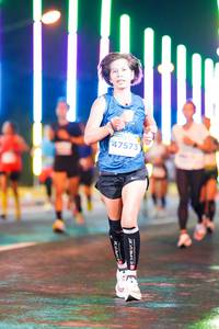 BIB: 47573
                            <button type="button" onclick="openModal(15698611)" class="btn btn-primary btn-sm float-right btn-popup" data-toggle="modal" data-target=".modal-high-quality">
                        <i class="fas fa-shopping-cart"></i> Add to Cart
                    </button>
                                            <button type="button" onclick="isThisMe(15698611, true)" class="btn btn-success btn-sm float-right btn-popup btn-isme hidden" data-toggle="tooltip" data-placement="bottom" title="นี่คือรูปของคุณใช่ไหม คลิกที่นี่เพื่อเอาเข้าอัลบั้ม">
                        <i class="fas fa-plus"></i> Add to album
                    </button>
                    <button type="button" onclick="isThisMe(15698611, false)" class="btn btn-warning btn-sm float-right btn-popup btn-isnotme hidden">
                        <i class="fas fa-ban"></i> Remove from album
                    </button>