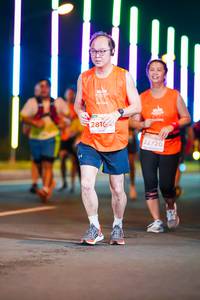 BIB: 2810, 22720
                            <button type="button" onclick="openModal(15768607)" class="btn btn-primary btn-sm float-right btn-popup" data-toggle="modal" data-target=".modal-high-quality">
                        <i class="fas fa-shopping-cart"></i> Add to Cart
                    </button>
                                            <button type="button" onclick="isThisMe(15768607, true)" class="btn btn-success btn-sm float-right btn-popup btn-isme hidden" data-toggle="tooltip" data-placement="bottom" title="นี่คือรูปของคุณใช่ไหม คลิกที่นี่เพื่อเอาเข้าอัลบั้ม">
                        <i class="fas fa-plus"></i> Add to album
                    </button>
                    <button type="button" onclick="isThisMe(15768607, false)" class="btn btn-warning btn-sm float-right btn-popup btn-isnotme hidden">
                        <i class="fas fa-ban"></i> Remove from album
                    </button>