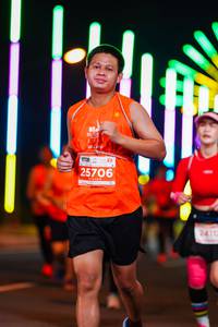 BIB: 25706, 24112
                            <button type="button" onclick="openModal(15724214)" class="btn btn-primary btn-sm float-right btn-popup" data-toggle="modal" data-target=".modal-high-quality">
                        <i class="fas fa-shopping-cart"></i> Add to Cart
                    </button>
                                            <button type="button" onclick="isThisMe(15724214, true)" class="btn btn-success btn-sm float-right btn-popup btn-isme hidden" data-toggle="tooltip" data-placement="bottom" title="นี่คือรูปของคุณใช่ไหม คลิกที่นี่เพื่อเอาเข้าอัลบั้ม">
                        <i class="fas fa-plus"></i> Add to album
                    </button>
                    <button type="button" onclick="isThisMe(15724214, false)" class="btn btn-warning btn-sm float-right btn-popup btn-isnotme hidden">
                        <i class="fas fa-ban"></i> Remove from album
                    </button>