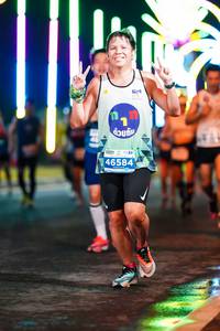 BIB: 46584
                            <button type="button" onclick="openModal(15705498)" class="btn btn-primary btn-sm float-right btn-popup" data-toggle="modal" data-target=".modal-high-quality">
                        <i class="fas fa-shopping-cart"></i> Add to Cart
                    </button>
                                            <button type="button" onclick="isThisMe(15705498, true)" class="btn btn-success btn-sm float-right btn-popup btn-isme hidden" data-toggle="tooltip" data-placement="bottom" title="นี่คือรูปของคุณใช่ไหม คลิกที่นี่เพื่อเอาเข้าอัลบั้ม">
                        <i class="fas fa-plus"></i> Add to album
                    </button>
                    <button type="button" onclick="isThisMe(15705498, false)" class="btn btn-warning btn-sm float-right btn-popup btn-isnotme hidden">
                        <i class="fas fa-ban"></i> Remove from album
                    </button>