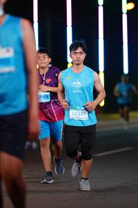 BIB: 3699, 14391
                            <button type="button" onclick="openModal(14759777)" class="btn btn-primary btn-sm float-right btn-popup" data-toggle="modal" data-target=".modal-high-quality">
                        <i class="fas fa-shopping-cart"></i> Add to Cart
                    </button>
                                            <button type="button" onclick="isThisMe(14759777, true)" class="btn btn-success btn-sm float-right btn-popup btn-isme hidden" data-toggle="tooltip" data-placement="bottom" title="นี่คือรูปของคุณใช่ไหม คลิกที่นี่เพื่อเอาเข้าอัลบั้ม">
                        <i class="fas fa-plus"></i> Add to album
                    </button>
                    <button type="button" onclick="isThisMe(14759777, false)" class="btn btn-warning btn-sm float-right btn-popup btn-isnotme hidden">
                        <i class="fas fa-ban"></i> Remove from album
                    </button>