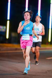 BIB: 14303
                            <button type="button" onclick="openModal(15756545)" class="btn btn-primary btn-sm float-right btn-popup" data-toggle="modal" data-target=".modal-high-quality">
                        <i class="fas fa-shopping-cart"></i> Add to Cart
                    </button>
                                            <button type="button" onclick="isThisMe(15756545, true)" class="btn btn-success btn-sm float-right btn-popup btn-isme hidden" data-toggle="tooltip" data-placement="bottom" title="นี่คือรูปของคุณใช่ไหม คลิกที่นี่เพื่อเอาเข้าอัลบั้ม">
                        <i class="fas fa-plus"></i> Add to album
                    </button>
                    <button type="button" onclick="isThisMe(15756545, false)" class="btn btn-warning btn-sm float-right btn-popup btn-isnotme hidden">
                        <i class="fas fa-ban"></i> Remove from album
                    </button>