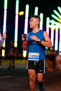 BIB: 46900
                            <button type="button" onclick="openModal(15713651)" class="btn btn-primary btn-sm float-right btn-popup" data-toggle="modal" data-target=".modal-high-quality">
                        <i class="fas fa-shopping-cart"></i> Add to Cart
                    </button>
                                            <button type="button" onclick="isThisMe(15713651, true)" class="btn btn-success btn-sm float-right btn-popup btn-isme hidden" data-toggle="tooltip" data-placement="bottom" title="นี่คือรูปของคุณใช่ไหม คลิกที่นี่เพื่อเอาเข้าอัลบั้ม">
                        <i class="fas fa-plus"></i> Add to album
                    </button>
                    <button type="button" onclick="isThisMe(15713651, false)" class="btn btn-warning btn-sm float-right btn-popup btn-isnotme hidden">
                        <i class="fas fa-ban"></i> Remove from album
                    </button>