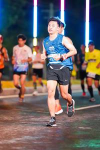 BIB: 
                            <button type="button" onclick="openModal(15699578)" class="btn btn-primary btn-sm float-right btn-popup" data-toggle="modal" data-target=".modal-high-quality">
                        <i class="fas fa-shopping-cart"></i> Add to Cart
                    </button>
                                            <button type="button" onclick="isThisMe(15699578, true)" class="btn btn-success btn-sm float-right btn-popup btn-isme hidden" data-toggle="tooltip" data-placement="bottom" title="นี่คือรูปของคุณใช่ไหม คลิกที่นี่เพื่อเอาเข้าอัลบั้ม">
                        <i class="fas fa-plus"></i> Add to album
                    </button>
                    <button type="button" onclick="isThisMe(15699578, false)" class="btn btn-warning btn-sm float-right btn-popup btn-isnotme hidden">
                        <i class="fas fa-ban"></i> Remove from album
                    </button>