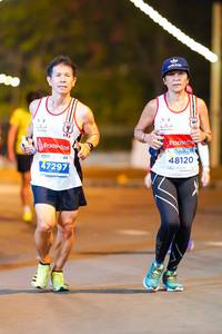 BIB: 48120, 47297
                            <button type="button" onclick="openModal(15701611)" class="btn btn-primary btn-sm float-right btn-popup" data-toggle="modal" data-target=".modal-high-quality">
                        <i class="fas fa-shopping-cart"></i> Add to Cart
                    </button>
                                            <button type="button" onclick="isThisMe(15701611, true)" class="btn btn-success btn-sm float-right btn-popup btn-isme hidden" data-toggle="tooltip" data-placement="bottom" title="นี่คือรูปของคุณใช่ไหม คลิกที่นี่เพื่อเอาเข้าอัลบั้ม">
                        <i class="fas fa-plus"></i> Add to album
                    </button>
                    <button type="button" onclick="isThisMe(15701611, false)" class="btn btn-warning btn-sm float-right btn-popup btn-isnotme hidden">
                        <i class="fas fa-ban"></i> Remove from album
                    </button>