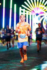 BIB: 46063
                            <button type="button" onclick="openModal(15700032)" class="btn btn-primary btn-sm float-right btn-popup" data-toggle="modal" data-target=".modal-high-quality">
                        <i class="fas fa-shopping-cart"></i> Add to Cart
                    </button>
                                            <button type="button" onclick="isThisMe(15700032, true)" class="btn btn-success btn-sm float-right btn-popup btn-isme hidden" data-toggle="tooltip" data-placement="bottom" title="นี่คือรูปของคุณใช่ไหม คลิกที่นี่เพื่อเอาเข้าอัลบั้ม">
                        <i class="fas fa-plus"></i> Add to album
                    </button>
                    <button type="button" onclick="isThisMe(15700032, false)" class="btn btn-warning btn-sm float-right btn-popup btn-isnotme hidden">
                        <i class="fas fa-ban"></i> Remove from album
                    </button>