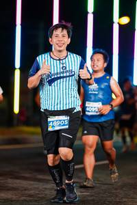 BIB: 46905
                            <button type="button" onclick="openModal(15708176)" class="btn btn-primary btn-sm float-right btn-popup" data-toggle="modal" data-target=".modal-high-quality">
                        <i class="fas fa-shopping-cart"></i> Add to Cart
                    </button>
                                            <button type="button" onclick="isThisMe(15708176, true)" class="btn btn-success btn-sm float-right btn-popup btn-isme hidden" data-toggle="tooltip" data-placement="bottom" title="นี่คือรูปของคุณใช่ไหม คลิกที่นี่เพื่อเอาเข้าอัลบั้ม">
                        <i class="fas fa-plus"></i> Add to album
                    </button>
                    <button type="button" onclick="isThisMe(15708176, false)" class="btn btn-warning btn-sm float-right btn-popup btn-isnotme hidden">
                        <i class="fas fa-ban"></i> Remove from album
                    </button>