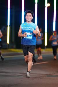 BIB: 209, 874
                            <button type="button" onclick="openModal(14782116)" class="btn btn-primary btn-sm float-right btn-popup" data-toggle="modal" data-target=".modal-high-quality">
                        <i class="fas fa-shopping-cart"></i> Add to Cart
                    </button>
                                            <button type="button" onclick="isThisMe(14782116, true)" class="btn btn-success btn-sm float-right btn-popup btn-isme hidden" data-toggle="tooltip" data-placement="bottom" title="นี่คือรูปของคุณใช่ไหม คลิกที่นี่เพื่อเอาเข้าอัลบั้ม">
                        <i class="fas fa-plus"></i> Add to album
                    </button>
                    <button type="button" onclick="isThisMe(14782116, false)" class="btn btn-warning btn-sm float-right btn-popup btn-isnotme hidden">
                        <i class="fas fa-ban"></i> Remove from album
                    </button>